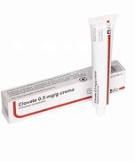 Image result for Clovate Cream