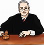 Image result for Lawyer Cartoon Transparent