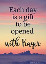 Image result for Prayer Quotations