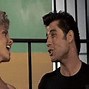 Image result for Grease Kenickie and Danny