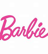 Image result for Barbie Thumbelina DVD