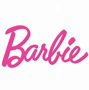 Image result for Chiefs Barbie