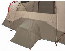 Image result for Bass Pro Shops Eclipse Voyager 8-Person Dome Tent