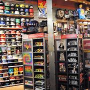 Image result for Spencers in the Mall CT