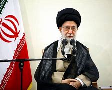 Image result for Sayyid Mojtaba Hosseini Khamenei