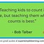 Image result for Continue Learning Quote