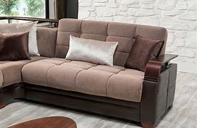 Image result for Modular Sectional Sofa