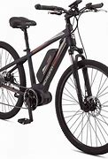 Image result for Best Mid Drive Electric Bikes
