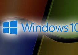Image result for Internet Download Windows 10 64-Bit