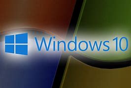Image result for Windows 64-Bit OS