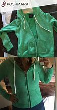 Image result for Adidas Hoodies Zip Up Aidas Going Down