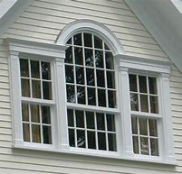 Image result for Palladium Window Replacement