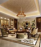 Image result for Luxe Interior Design