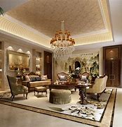 Image result for Luxury Formal Living Room Furniture