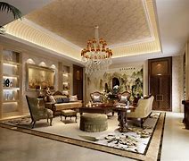 Image result for Living Room House Furniture and Home