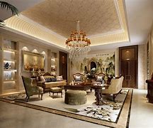 Image result for Expensive Luxury Furniture