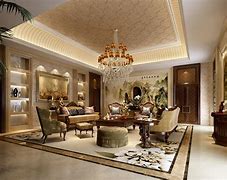Image result for Luxury Exotic Furniture