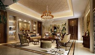 Image result for Modern Luxurious Furniture