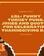 Image result for Thanksgiving Puns