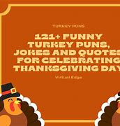 Image result for Funny Thanksgiving Jokes Clean