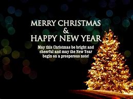 Image result for Merry Christmas Card Sayings