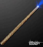 Image result for Wizard Magic Wand