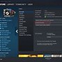 Image result for Steam Password Rules