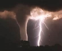 Image result for NASA Pictures Lightning From Space
