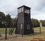 Image result for Stutthof Executions