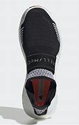 Image result for Adidas Ultra Boost T Stella McCartney