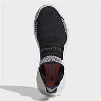 Image result for Adidas Stella McCartney Pure Boost X