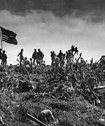 Image result for Iwo Jima Battle