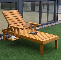 Image result for Beach Wood Furniture