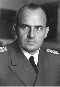 Image result for Governor General Hans Frank