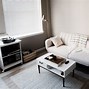 Image result for Transitional Living Room Furniture