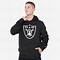 Image result for Oakland Raiders Clothing
