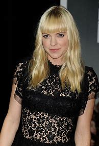 Image result for Anna Faris Red Carpet