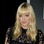 Image result for Anna Faris Red Carpet