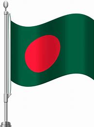 Image result for Bangladesh Flag Redesign