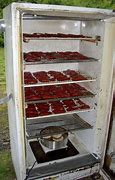 Image result for How to Make a Meat Smoker