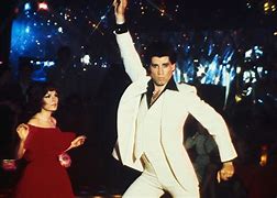 Image result for Saturday Night Fever Stephanie