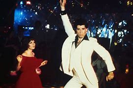 Image result for Bobby Saturday Night Fever