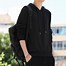 Image result for Summer Hoodies