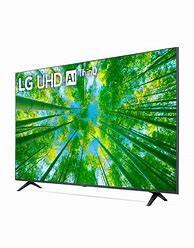 Image result for LG TV Turns On No
