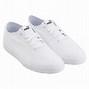 Image result for Puma Shoes All White