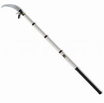 Image result for Long Reach Pole Saws for Tree Trimming