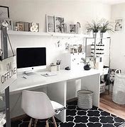 Image result for Common Home Office Furniture