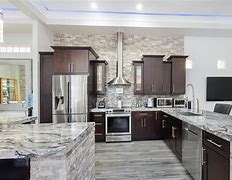 Image result for Multifunctional Professional Kitchen Appliances
