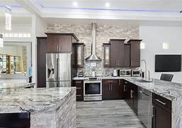 Image result for Home Needs Appliances