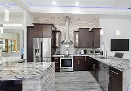 Image result for Kitchen Appliances Clearance